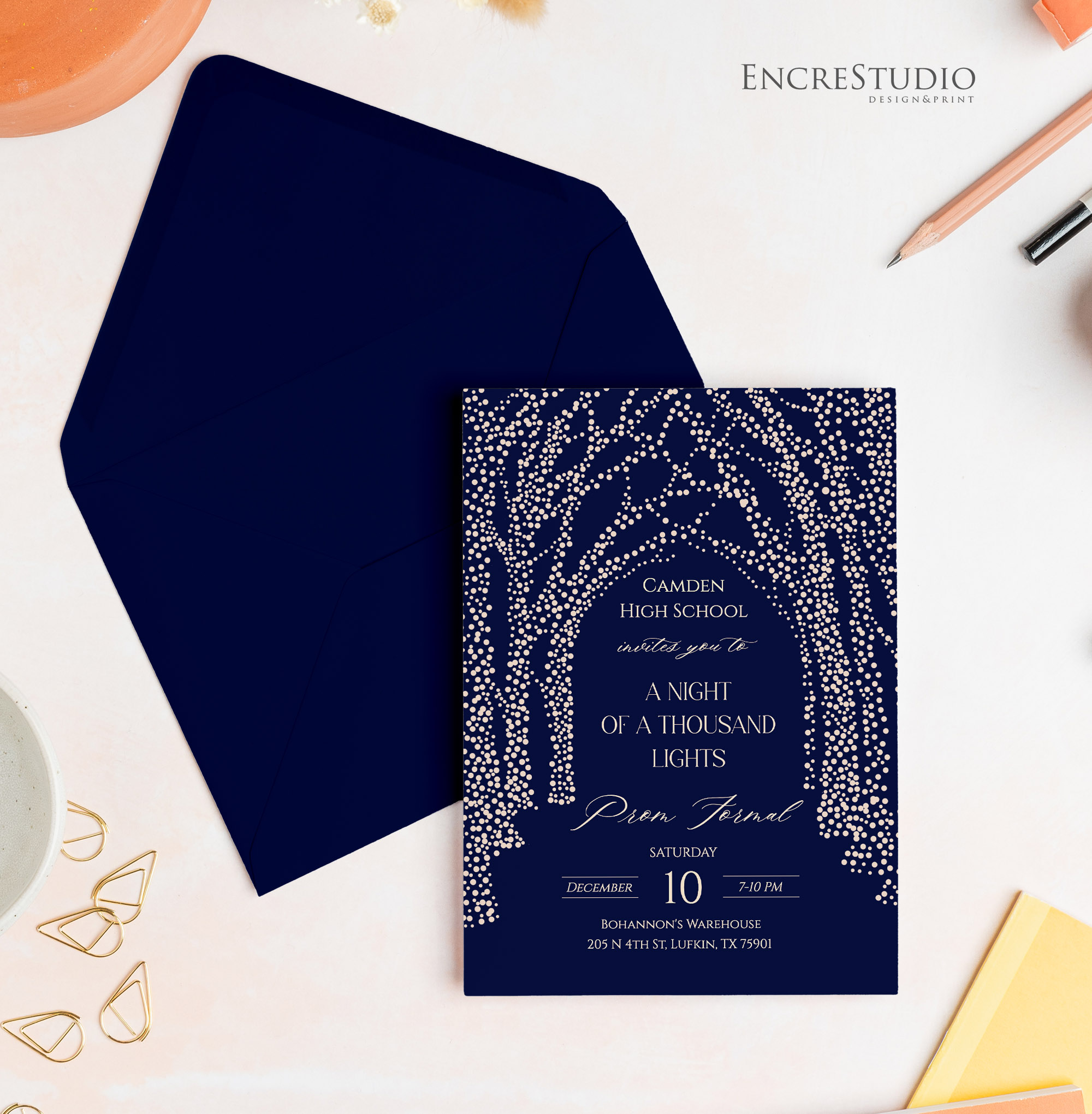 Peartreegreetings.com COUPON CODES - 60% for Jan 2026, image size:2000x2041